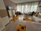 Budapest, I. kerület - Víziváros