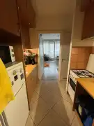 Budapest, I. kerület - Víziváros