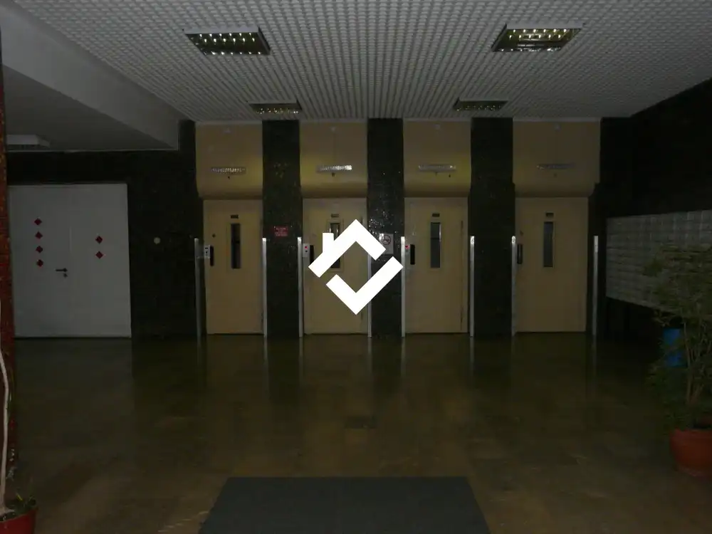 Budapest, I. kerület - Víziváros