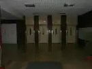 Budapest, I. kerület - Víziváros