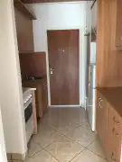 Budapest, I. kerület - Víziváros