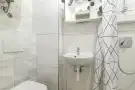Budapest, I. kerület - Víziváros