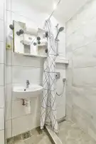 Budapest, I. kerület - Víziváros