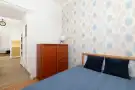 Budapest, I. kerület - Víziváros