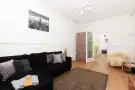 Budapest, I. kerület - Víziváros