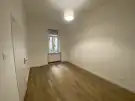 Budapest, I. kerület - Váralja