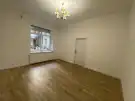 Budapest, I. kerület - Váralja