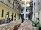 Budapest, I. kerület - Váralja
