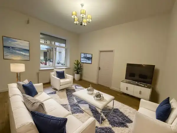 Eladó téglalakás, Budapest, I. kerület 3 szoba 57 m² 89.99 M Ft