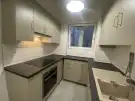 Budapest, I. kerület - Váralja