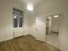 Budapest, I. kerület - Váralja