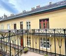 Budapest, I. kerület - Víziváros