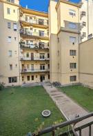 Budapest, I. kerület - Váralja