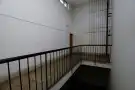 Budapest, I. kerület - Naphegy