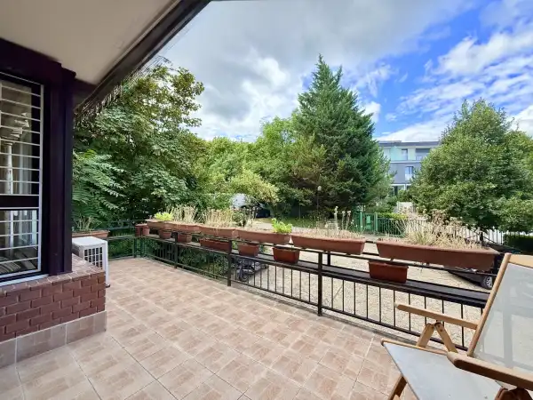 Eladó téglalakás, Budapest, I. kerület 3 szoba 70 m² 119 M Ft
