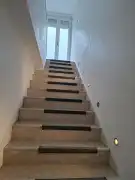 Budapest, II. kerület - Törökvész