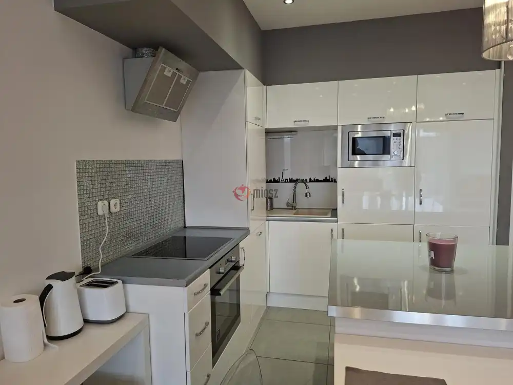 Budapest, II. kerület - Adyliget - II/A