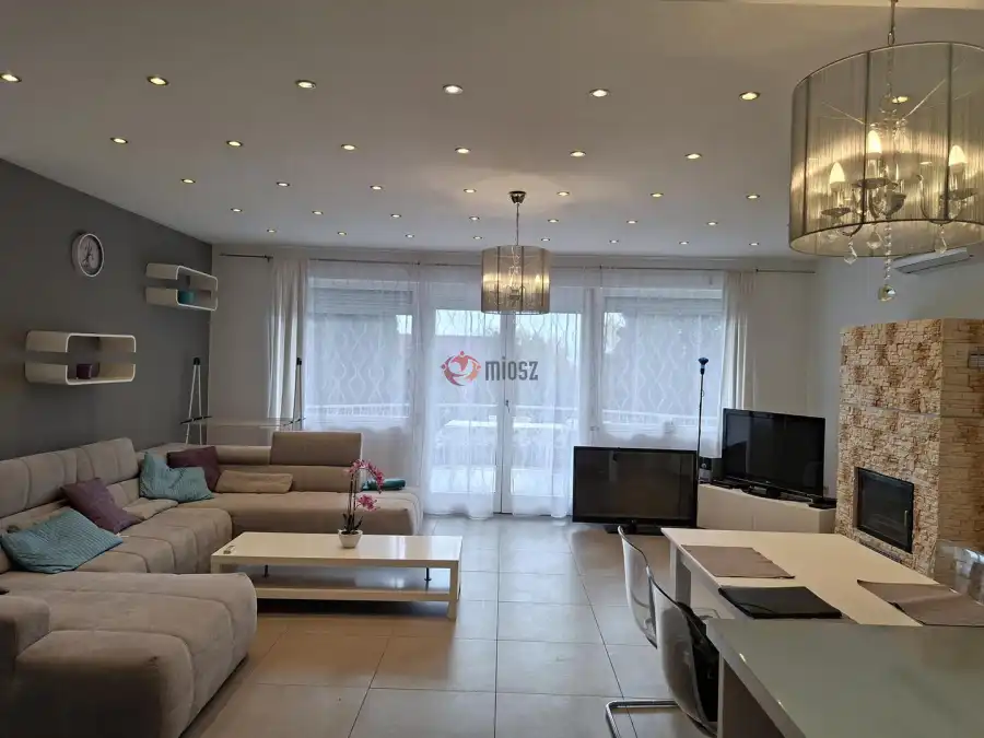 eladó téglalakás, Budapest, II. kerület eladó téglalakás, Budapest, II. kerület