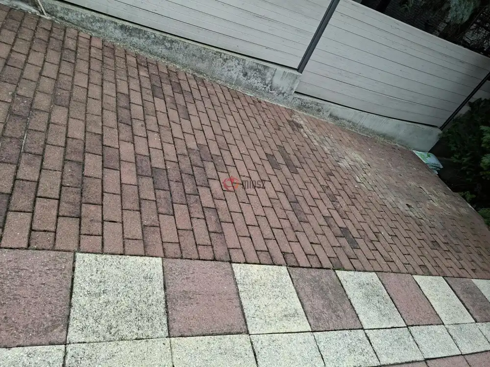 Budapest, II. kerület - Pálvölgy