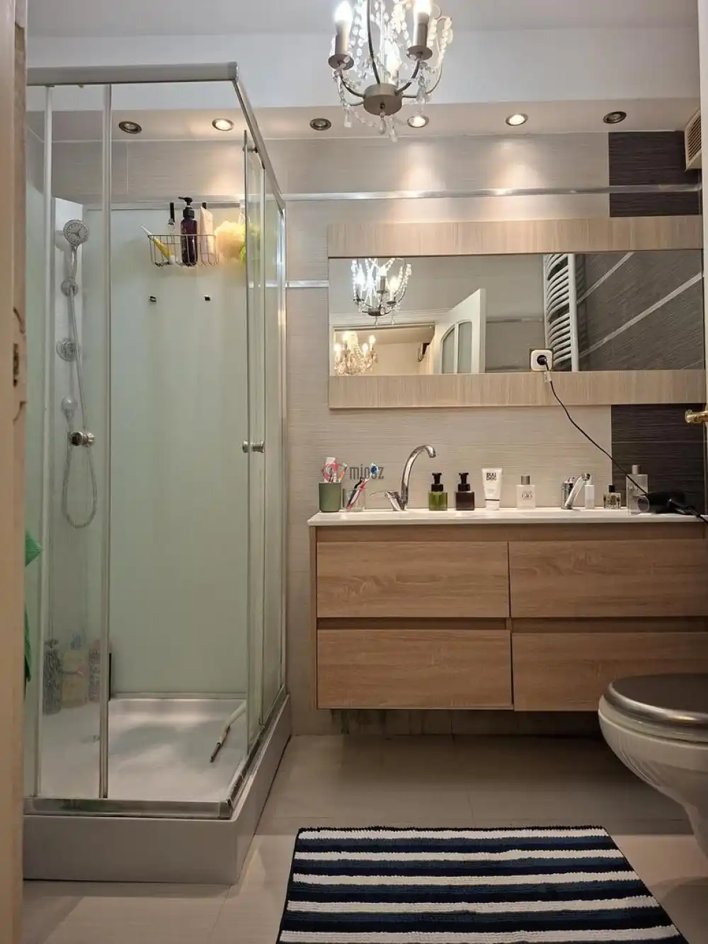 Budapest, II. kerület - Pálvölgy