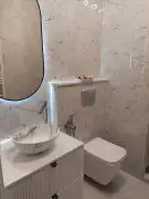 Budapest, II. kerület - Adyliget - II/A