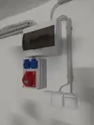 Budapest, II. kerület - Adyliget - II/A