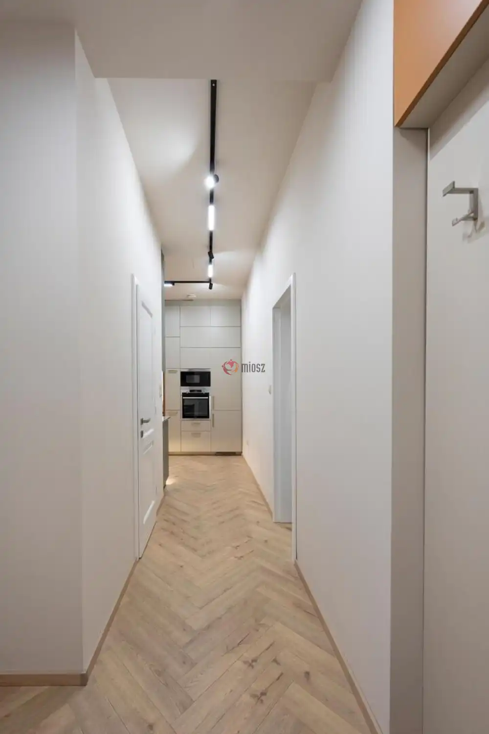 Budapest, II. kerület - Adyliget - II/A