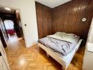 Budapest, II. kerület - Törökvész