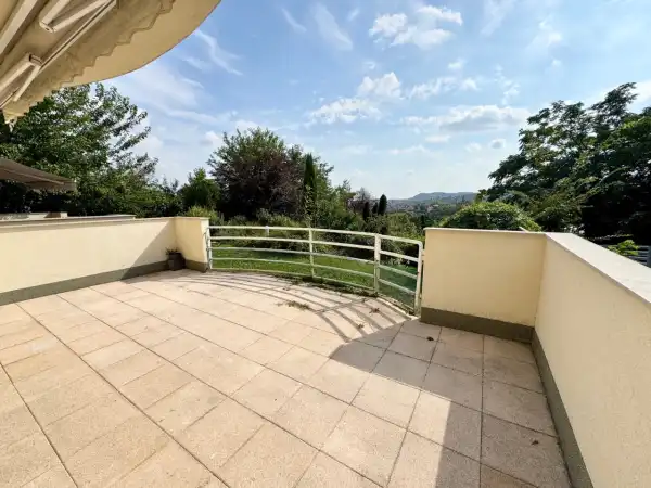 Eladó téglalakás, Budapest, II. kerület 2+2 szoba 102 m² 179.9 M Ft