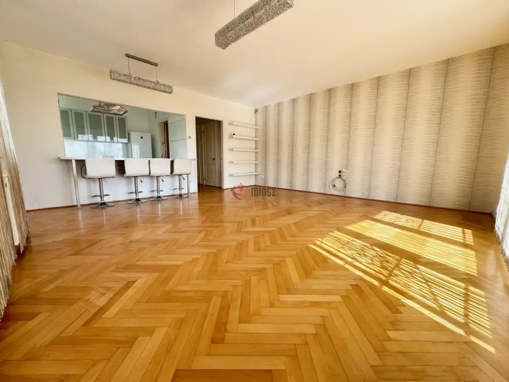 Budapest, II. kerület - Rézmál