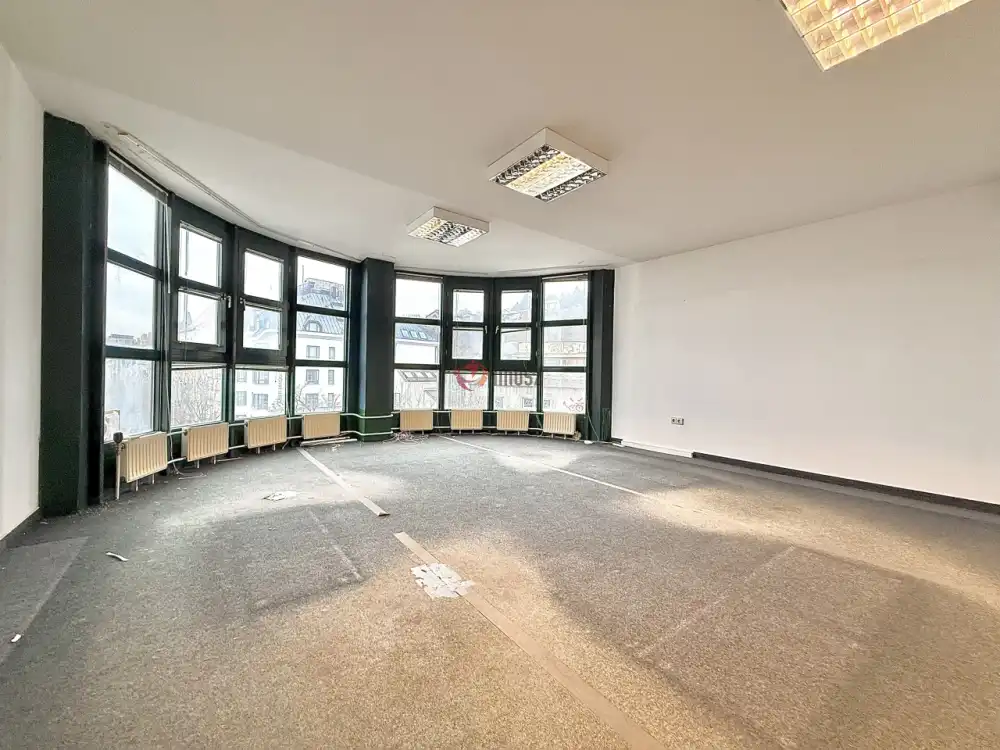 Budapest, II. kerület - Újlak