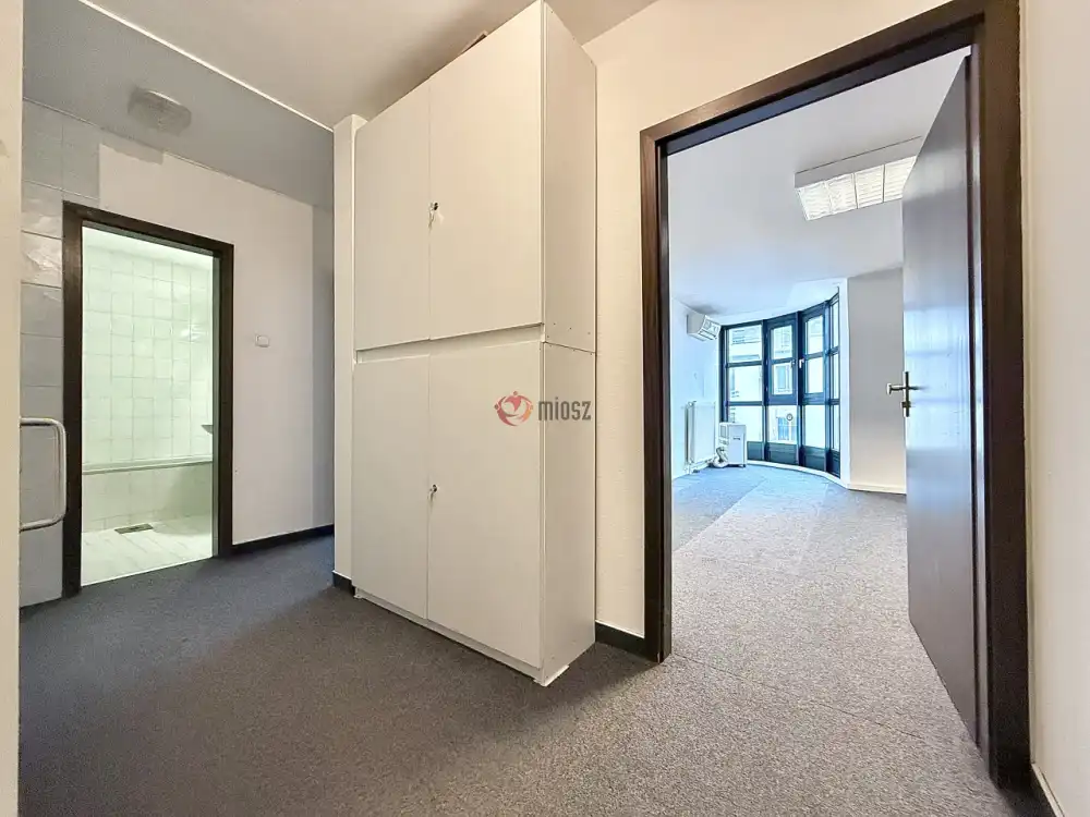 Budapest, II. kerület - Újlak