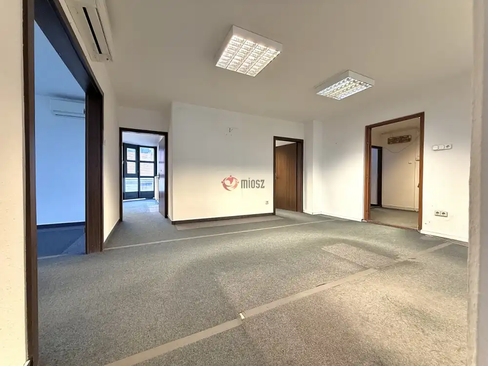 Budapest, II. kerület - Újlak