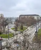 Budapest, II. kerület - Újlak