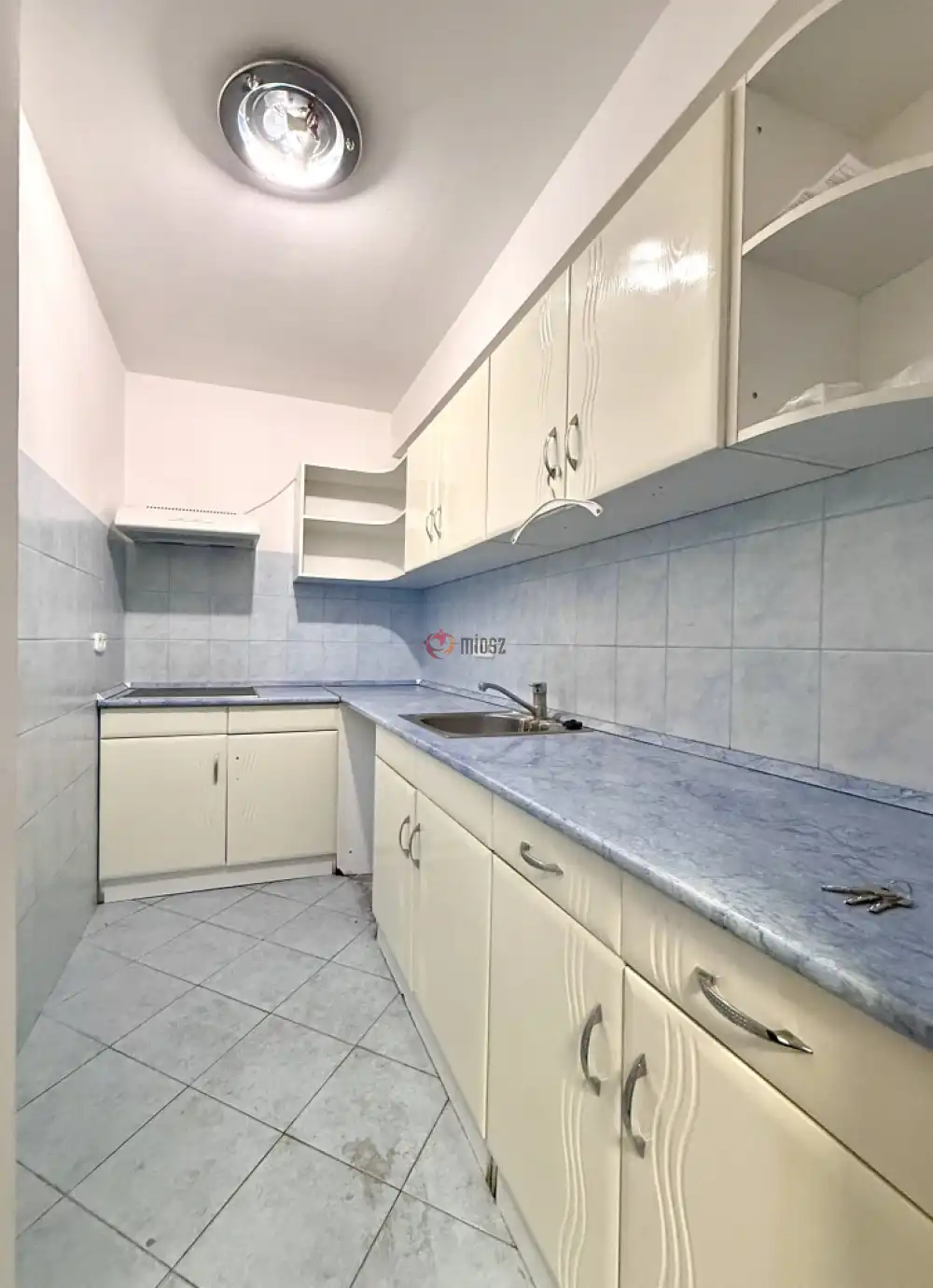 Budapest, II. kerület - Újlak