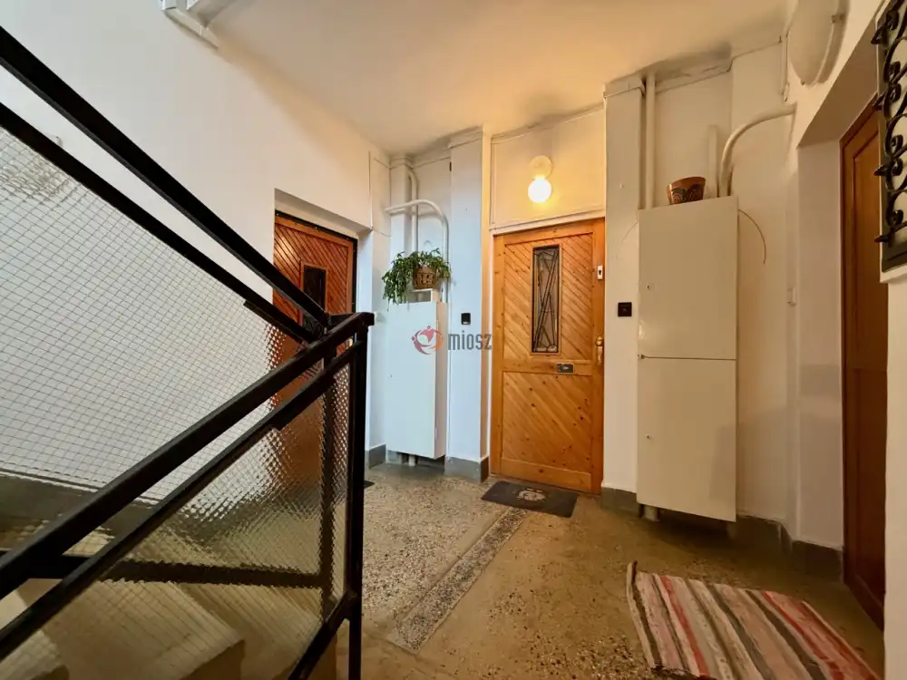 Budapest, II. kerület - Törökvész