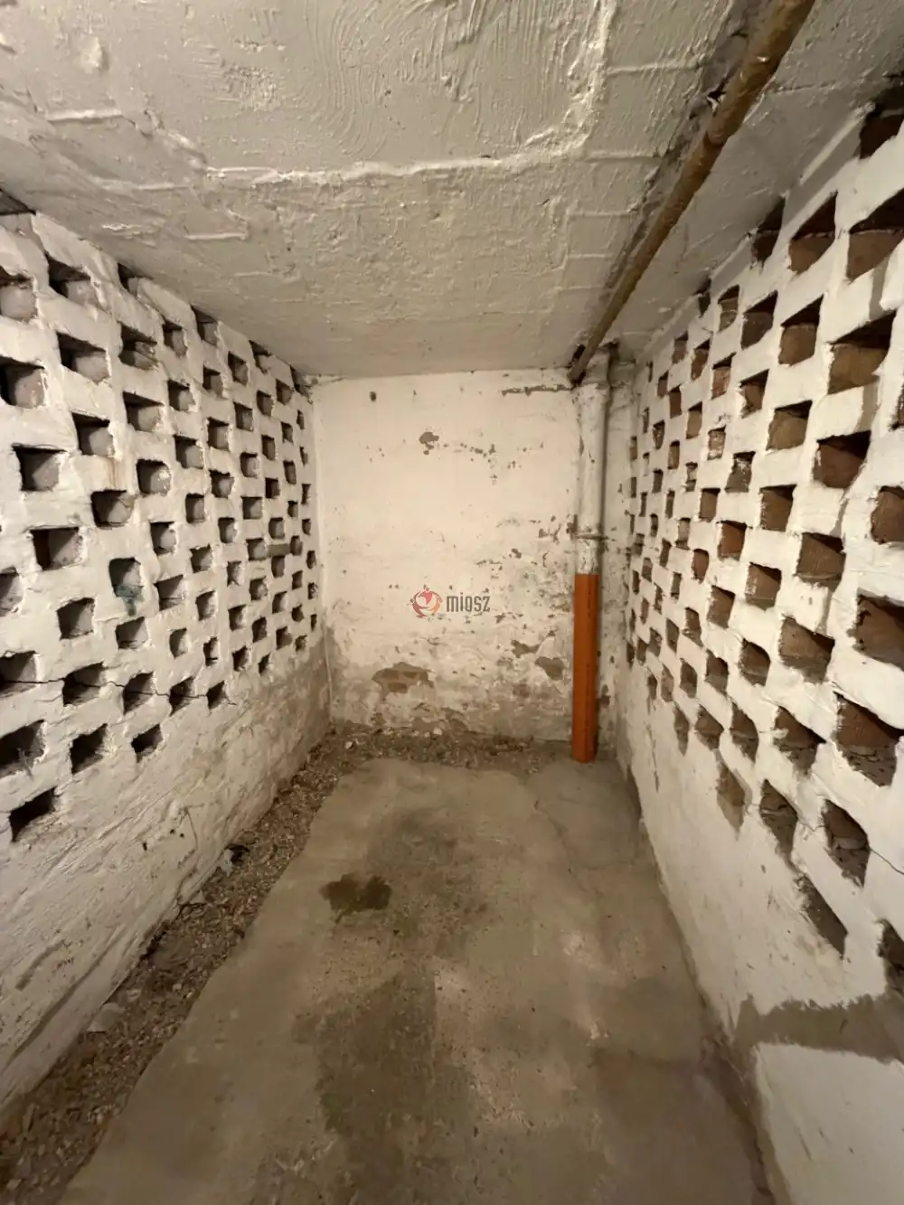 Budapest, II. kerület - Törökvész