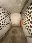 Budapest, II. kerület - Törökvész