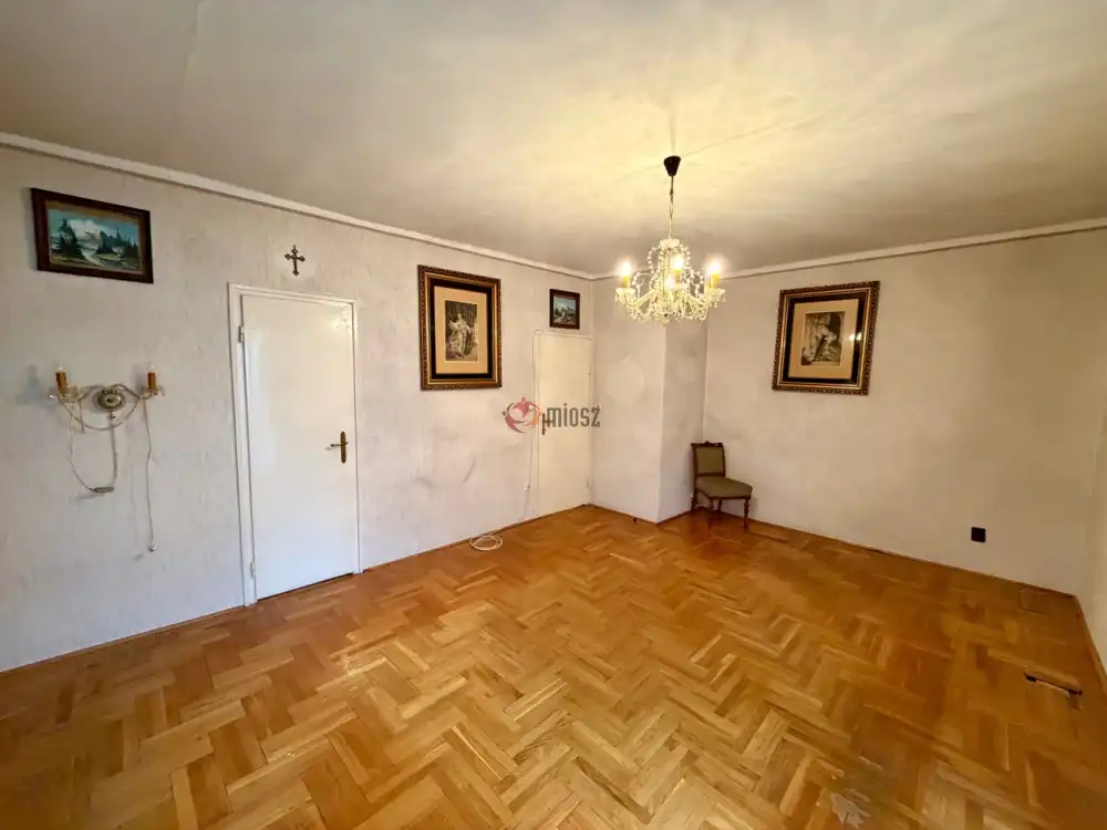 Budapest, II. kerület - Törökvész