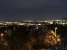Budapest, II. kerület - Szemlőhegy