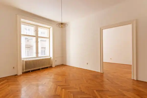 Eladó téglalakás, Budapest, II. kerület 3 szoba 74 m² 119 M Ft Eladó téglalakás, Budapest, II. kerület 3 szoba 74 m² 119 M Ft