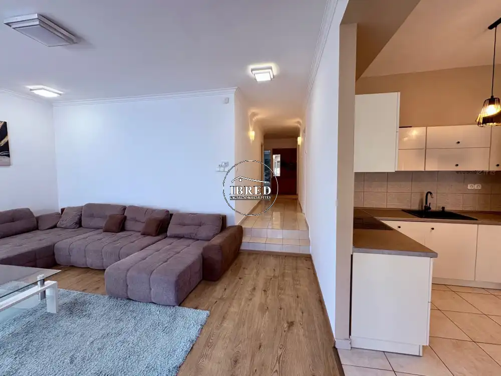 Budapest, II. kerület - Törökvész