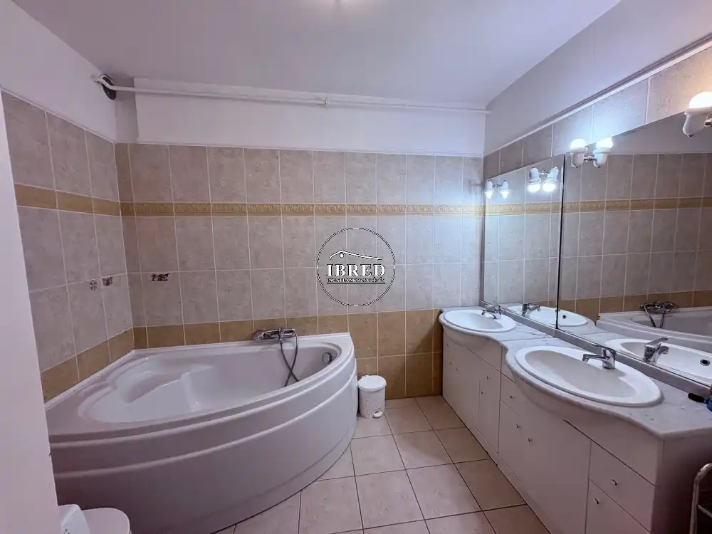 Budapest, II. kerület - Törökvész