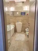 Budapest, II. kerület - Pálvölgy