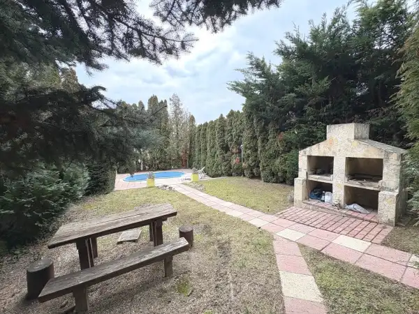 Eladó téglalakás, Budapest, II. kerület 3 szoba 85 m² 215 M Ft