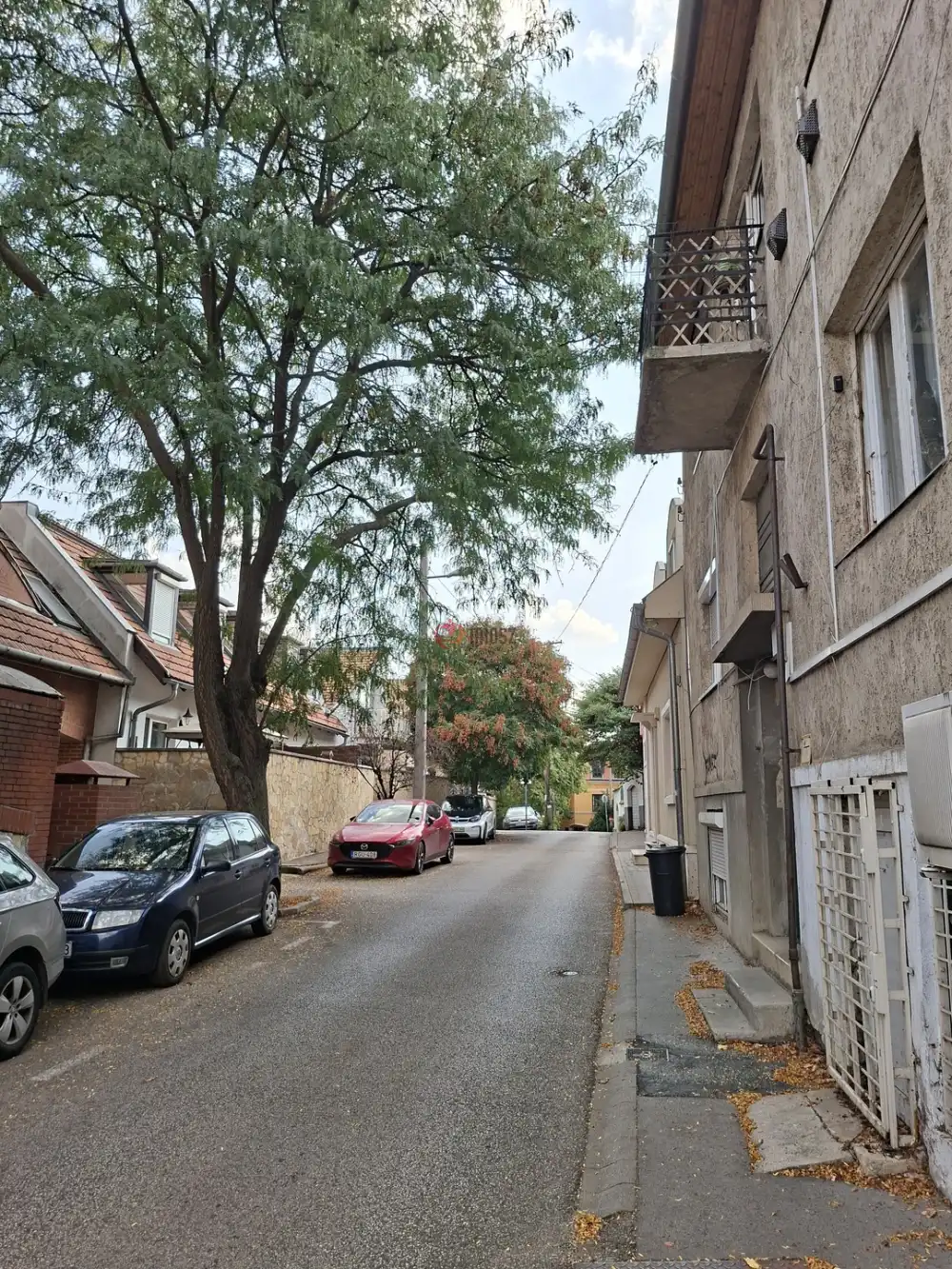 Budapest, III. kerület - Aquincum