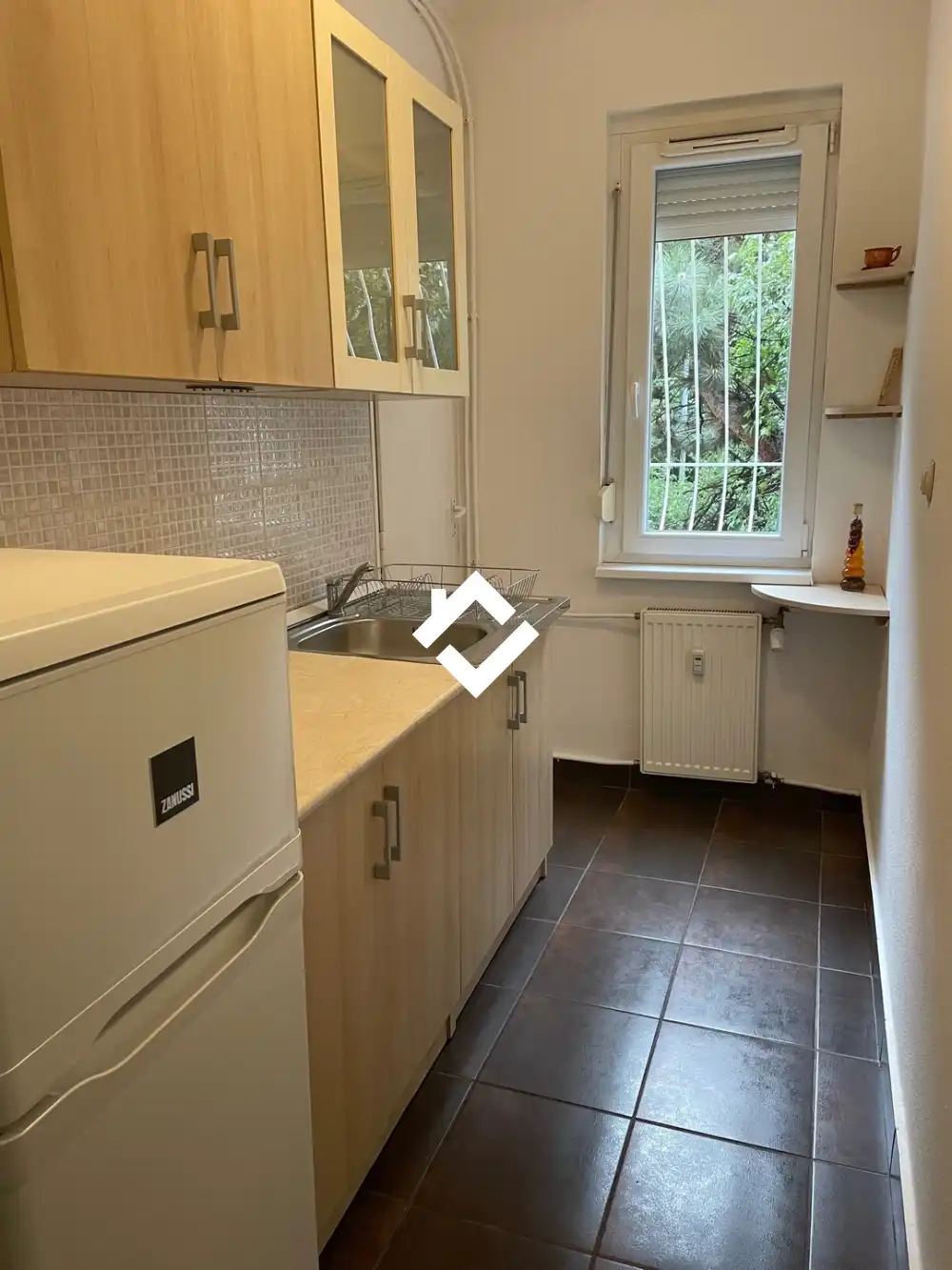 Budapest, III. kerület - Újlak