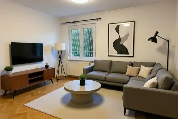 Eladó téglalakás, Budapest, III. kerület 1+1 szoba 39 m² 62.4 M Ft