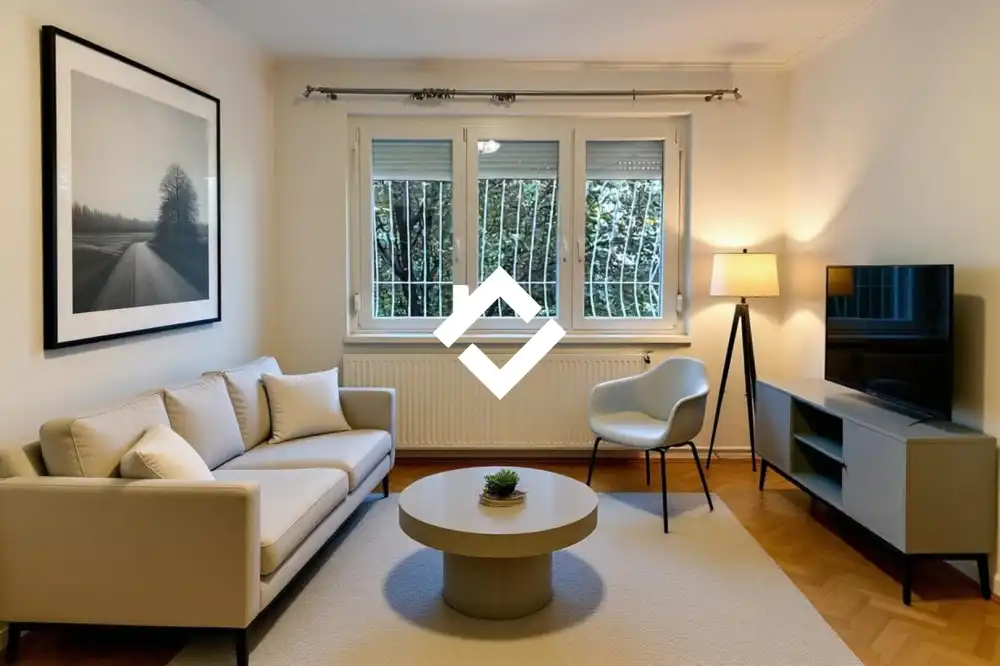 Budapest, III. kerület - Újlak