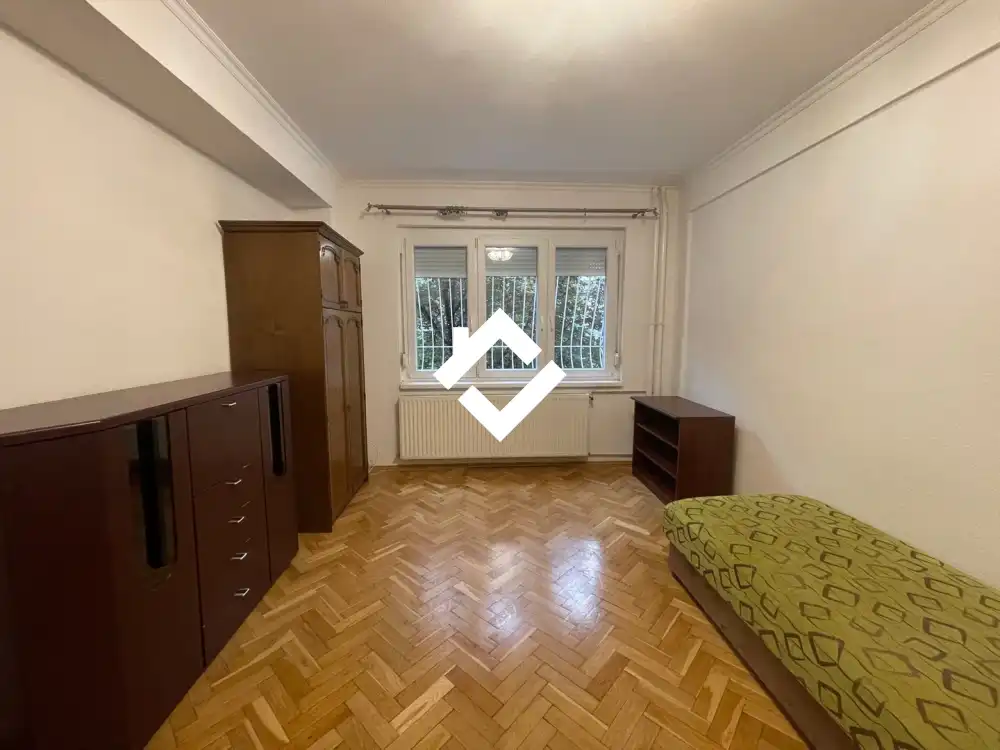 Budapest, III. kerület - Újlak